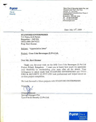 certificate4
