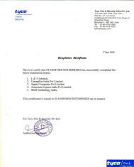 certificate5